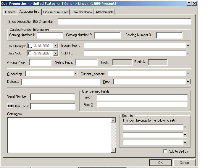 Liberty-Street-Software??